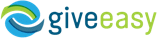 Give Easy logo