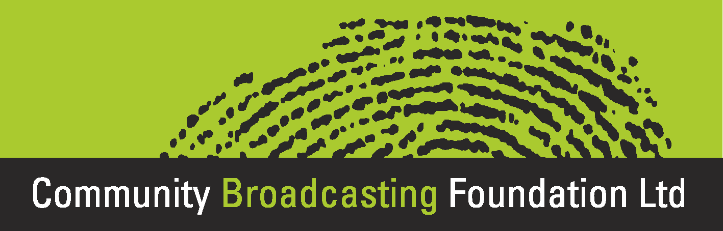 CBF_logo_col_horiz
